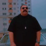 دانلود اهنگ من همه دنیارو بگردم مثل تو پیدا نمیشه نه